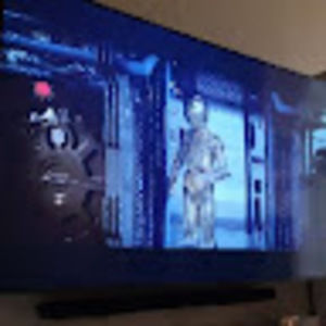 Meet your Posher, Steve